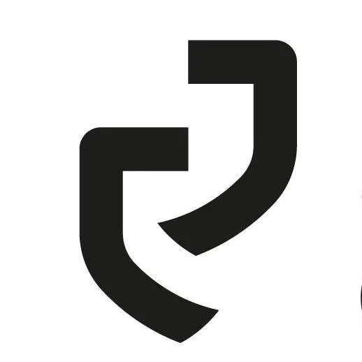 John Cockerill India Ltd-$ logo