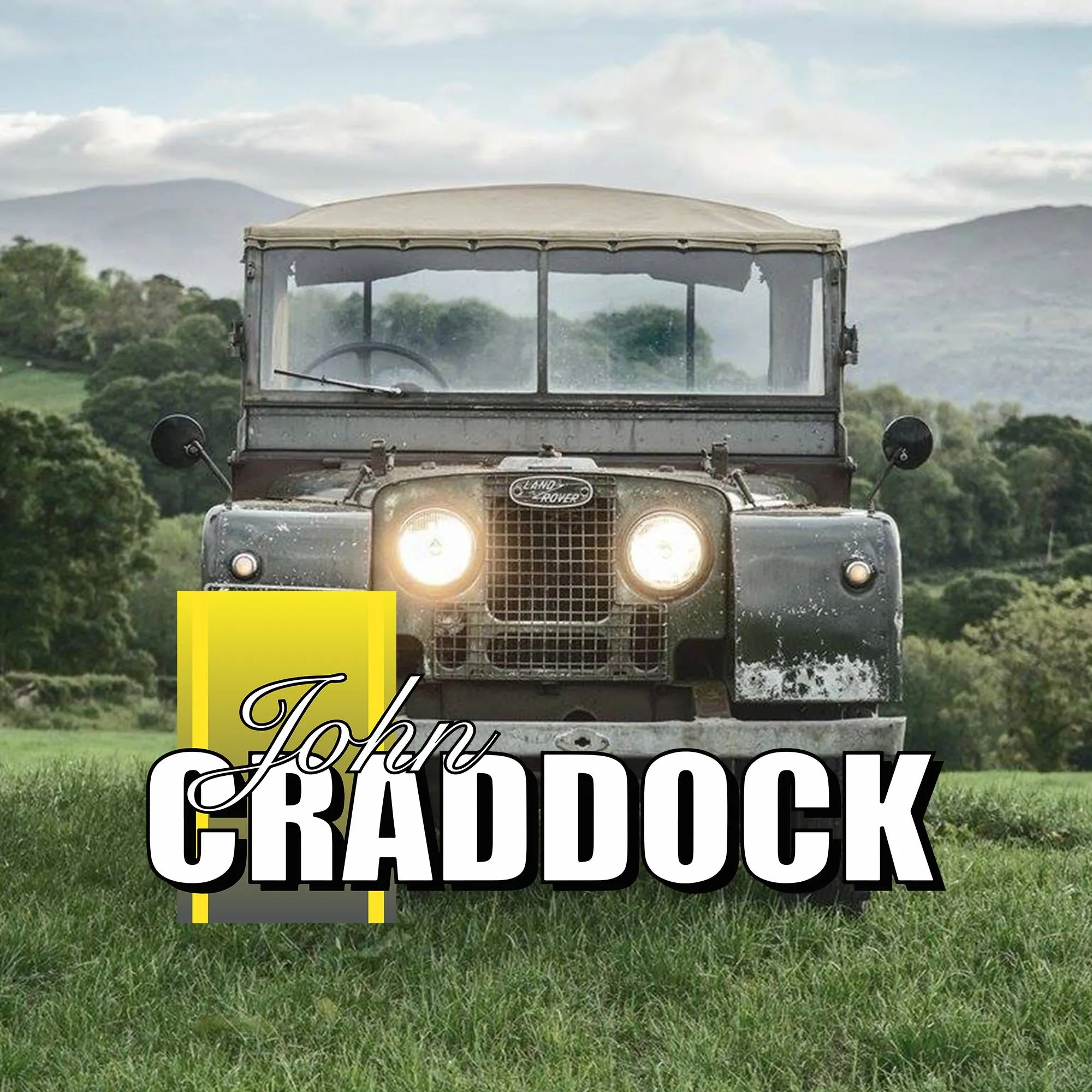 John Craddock Ltd