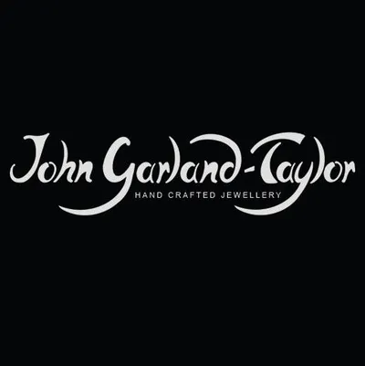 John Garland logo