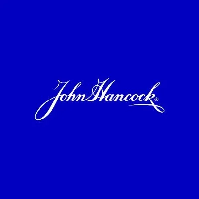 John Hancock/Manulife logo