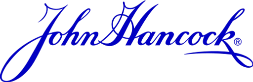 John Hancock