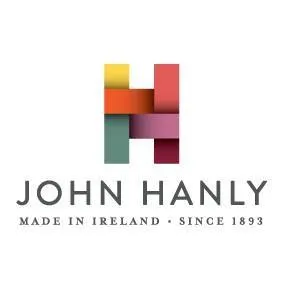 Johnhanly