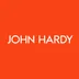 John Hardy logo
