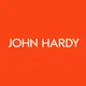 John Hardy