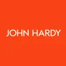 John Hardy logo