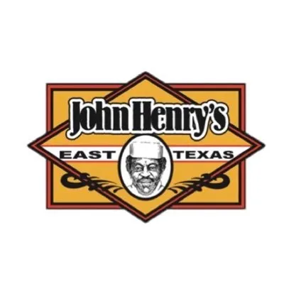 John Henry's Food Products (distributor/retailer)