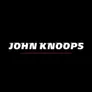 Logo John Knoops