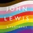 John Lewis logo