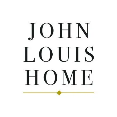 Johnlouishome