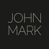 JOHN MARK logo