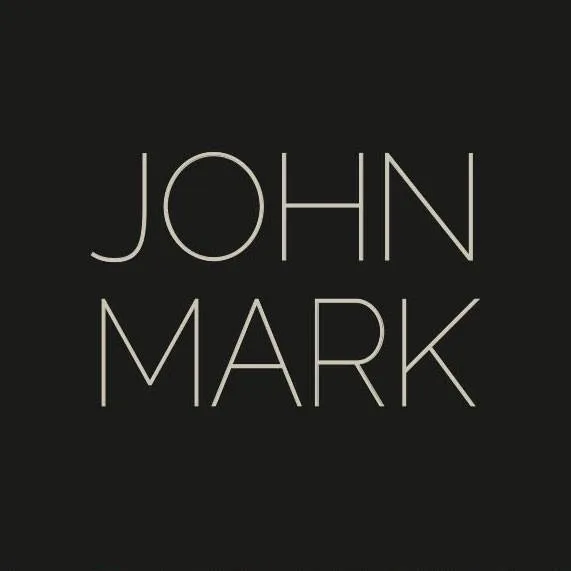 John Mark Clothing