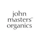 John Masters Organics