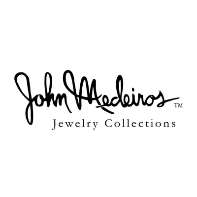 johnmedeiros.com logo