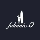 johnnie-O logo