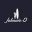 johnnie-O logo
