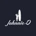 Johnnie-O logo