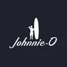 Johnnie-O logo