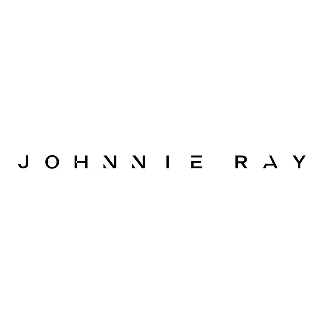 Johnnie-ray