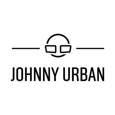 Johnny Urban logo