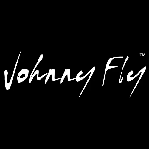Johnnyfly