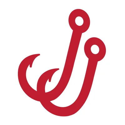 Johnny Jigs logo