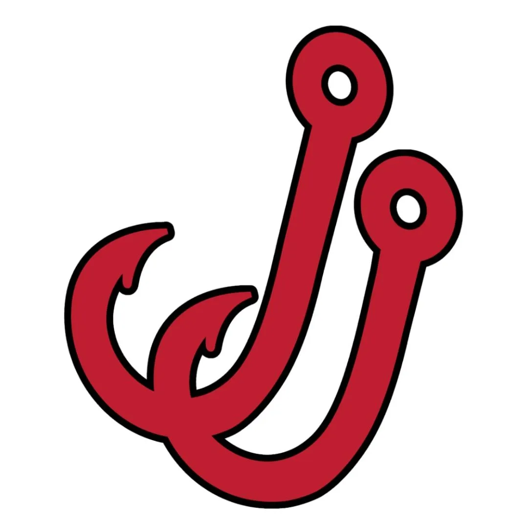 Johnnyjigs