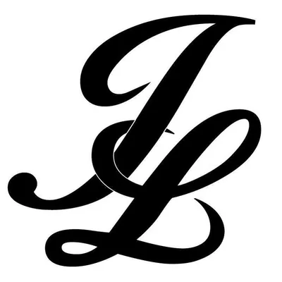 johnnyloco.com logo