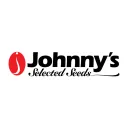 Johnny's Selected Seeds logo