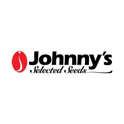 JohnnySeeds