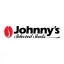 Johnny's Selected Seeds logo