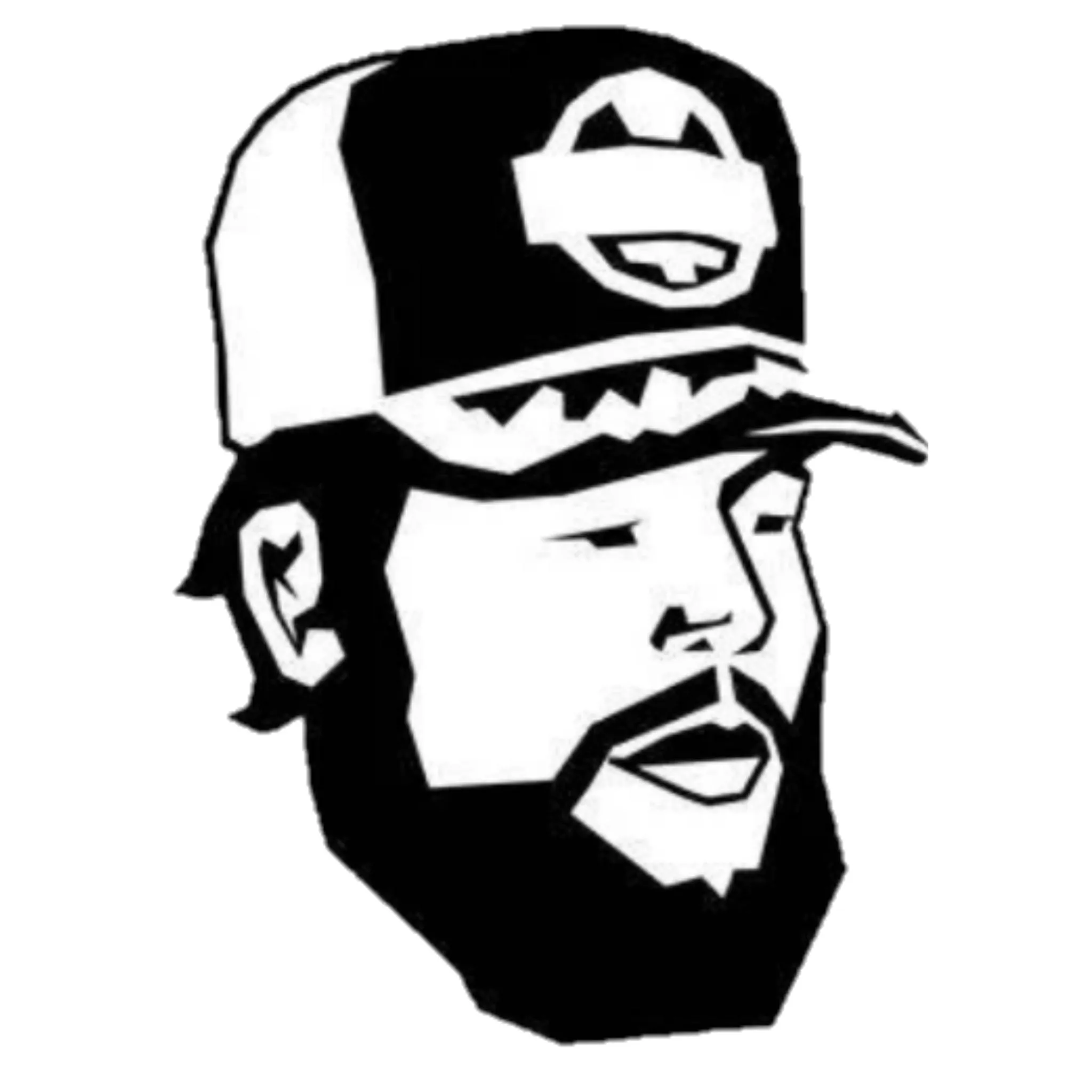 Johnnysgoods