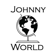 Johnnyworldproducts