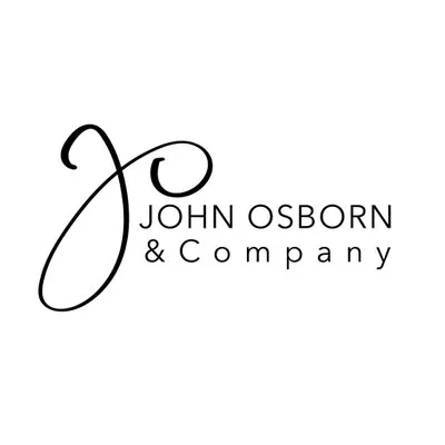John Osborn & Co.
