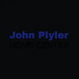 Johnplylerhomecenterappliance