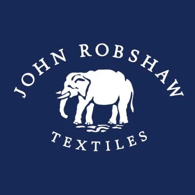 johnrobshaw.com logo