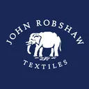 John Robshaw logo