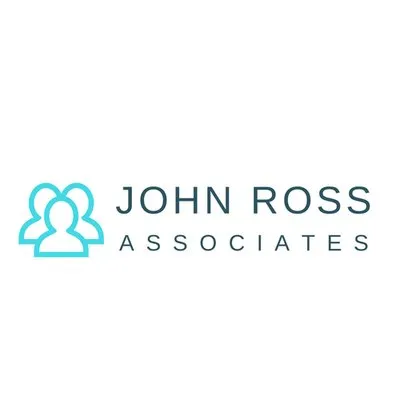 John Ross Associates logo