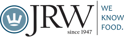John R White Company, Inc logo