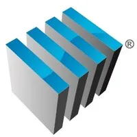 Johns LYNG Group Ltd logo