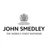 John Smedley logo