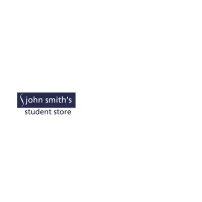 John Smith Son