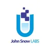 John Snow Labs's company logo