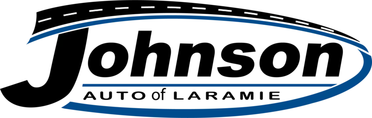 Johnson Auto of Laramie logo