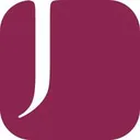Johnson Bank logo