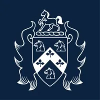 Johnson Brothers logo