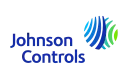 Johnson Controls logo