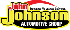 Johnson Dodge-Chrysler-Jeep logo