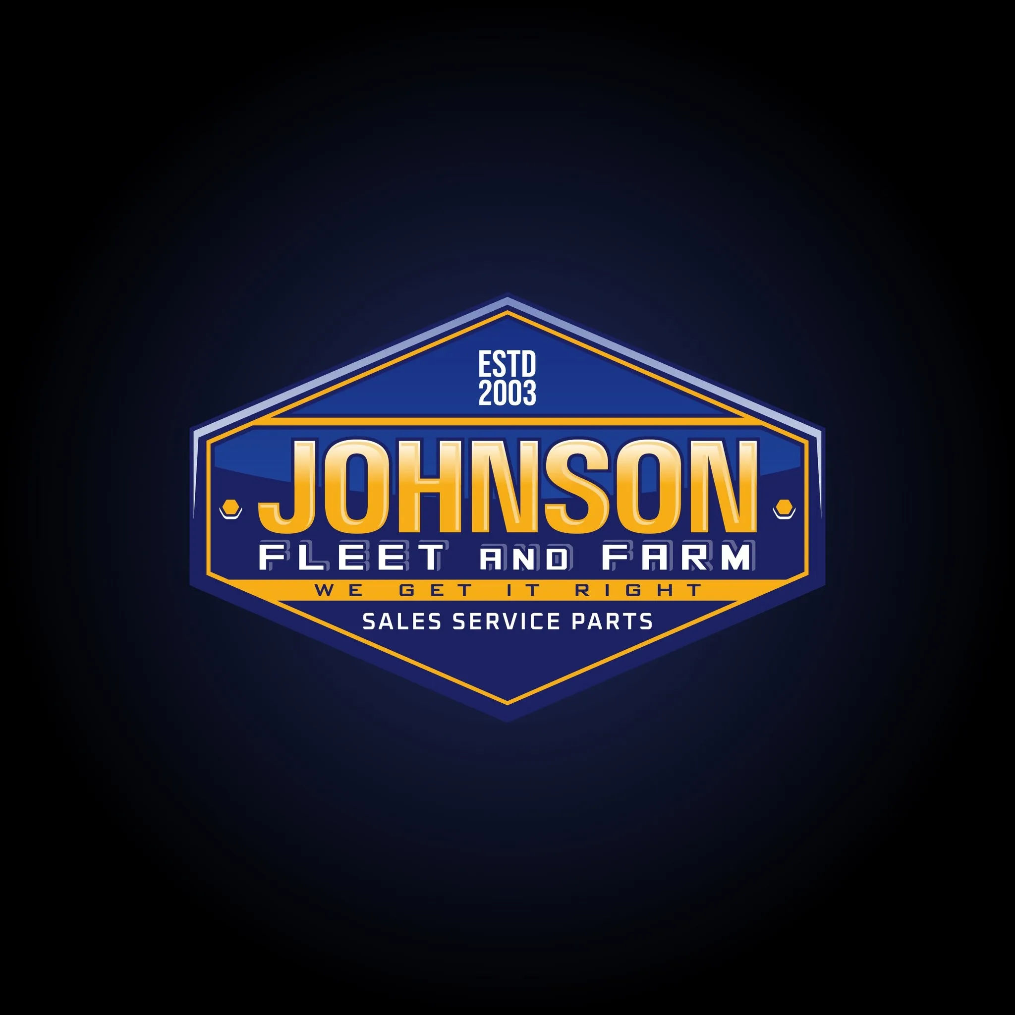 Johnsonfleetandfarm