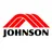 Johnson Health Tech North America logo