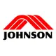 Johnson Health Tech North America logo